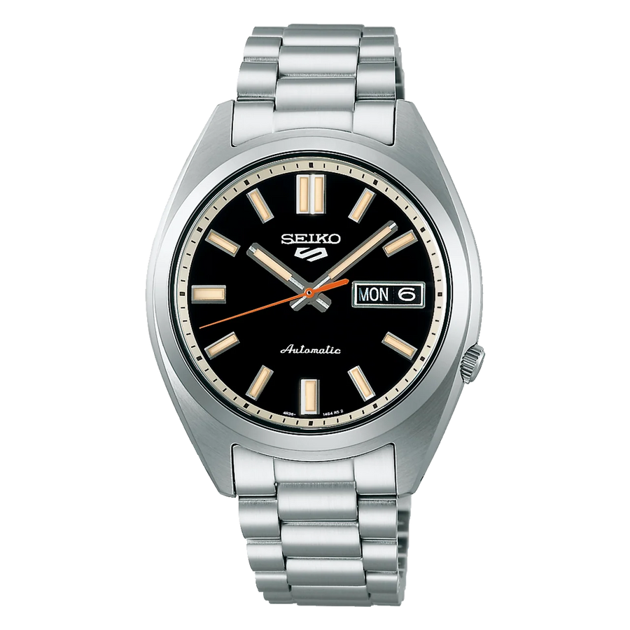 Seiko 5 Sports Srpk89k1