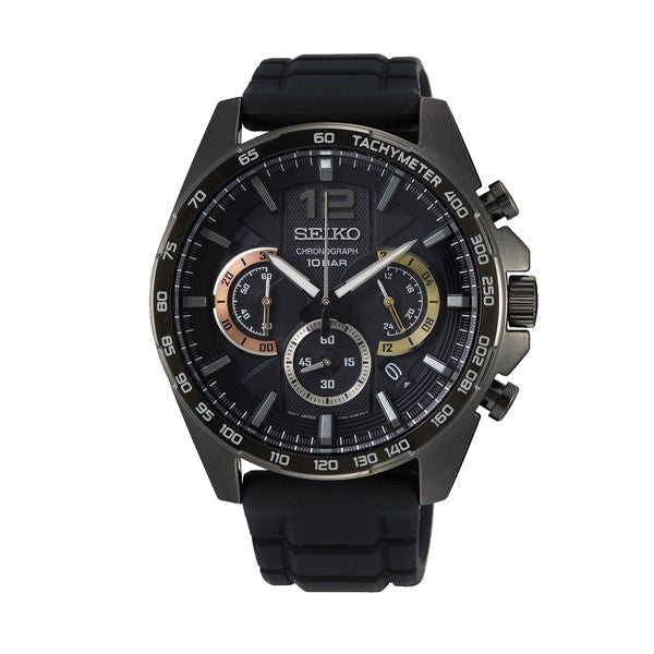 Seiko NEO SPORTS