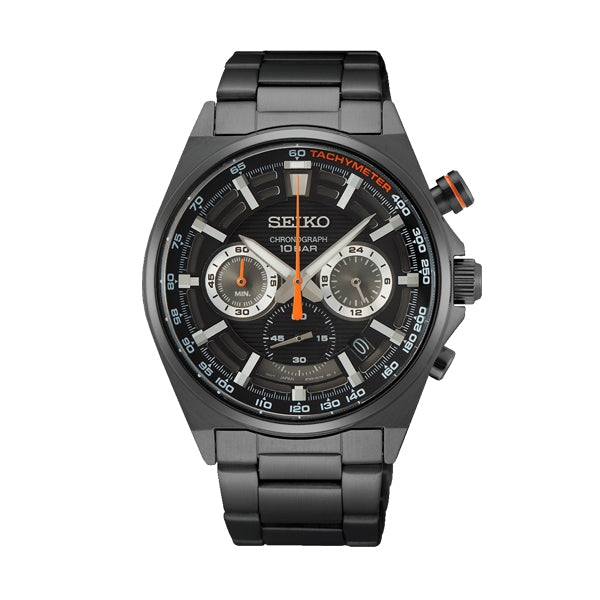 Seiko SSB399P1