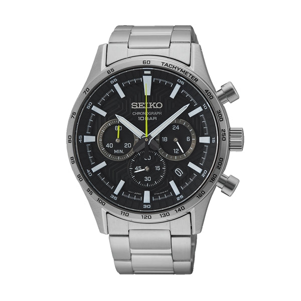 Seiko SSB413P1