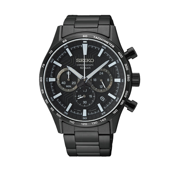 Seiko SSB415P1