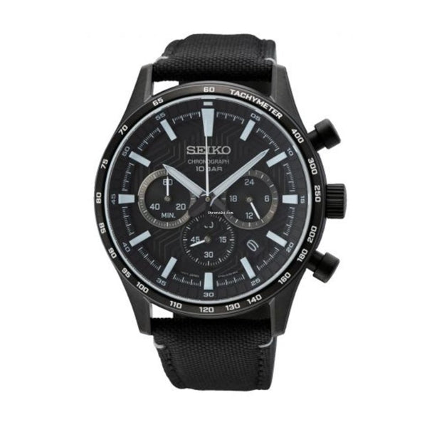 Seiko SSB417P1