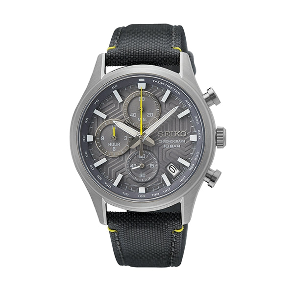 Seiko SSB423P1