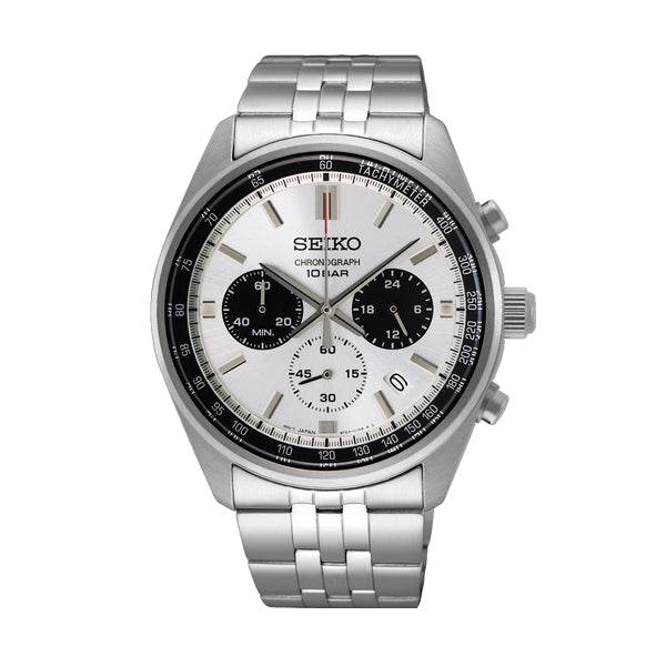 Seiko SSB425P1
