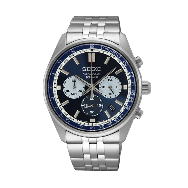 Seiko SSB427P1