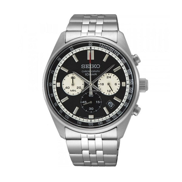 Seiko SSB429P1