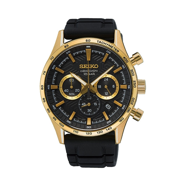 Seiko SSB446P1