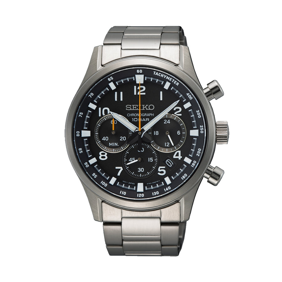 Seiko SSB447P1