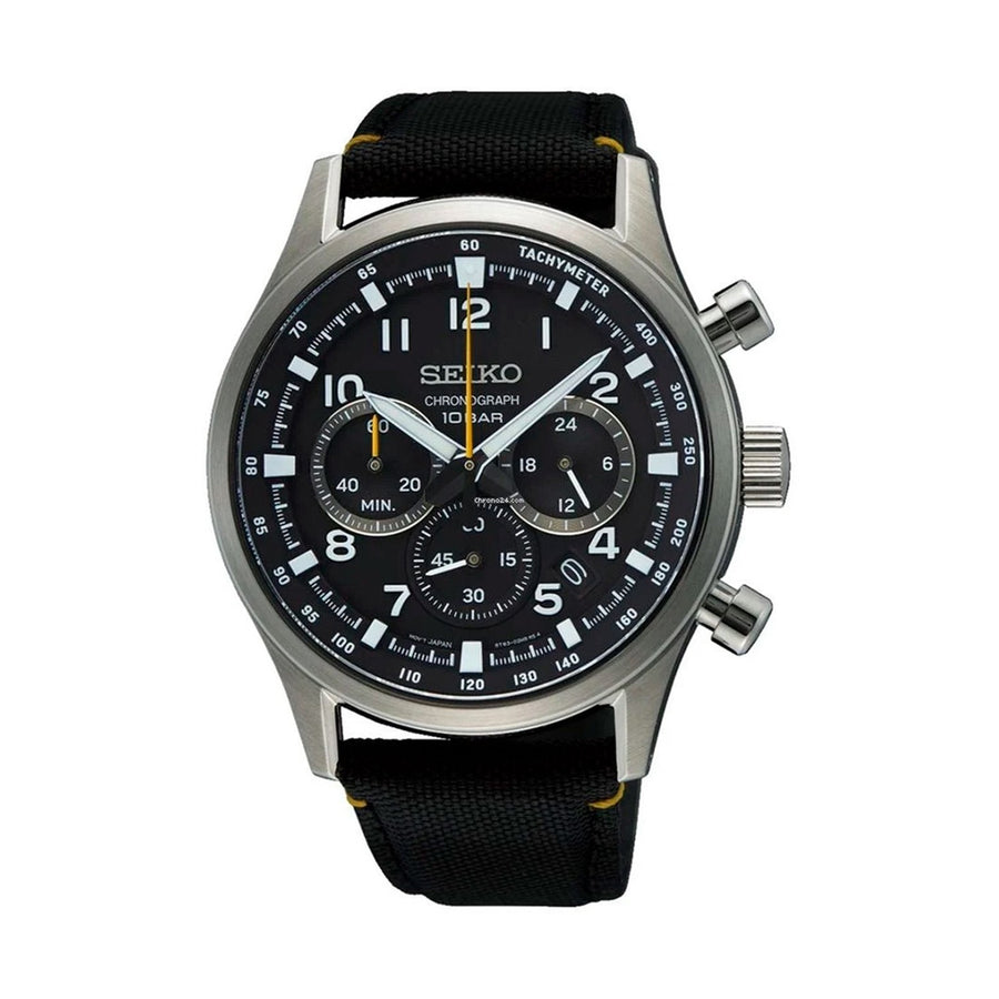 Seiko SSB449P1