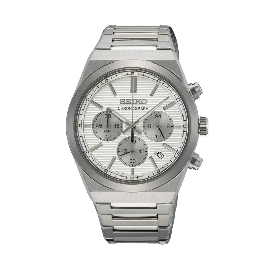 Seiko SSB451P1