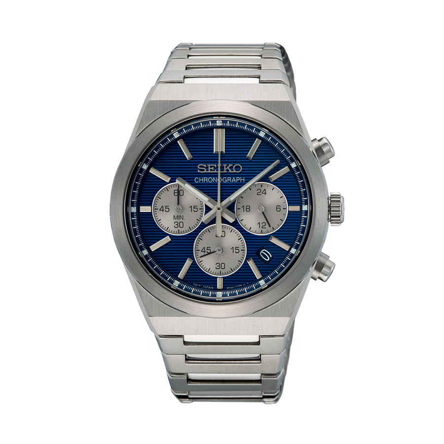 Seiko SSB453P1