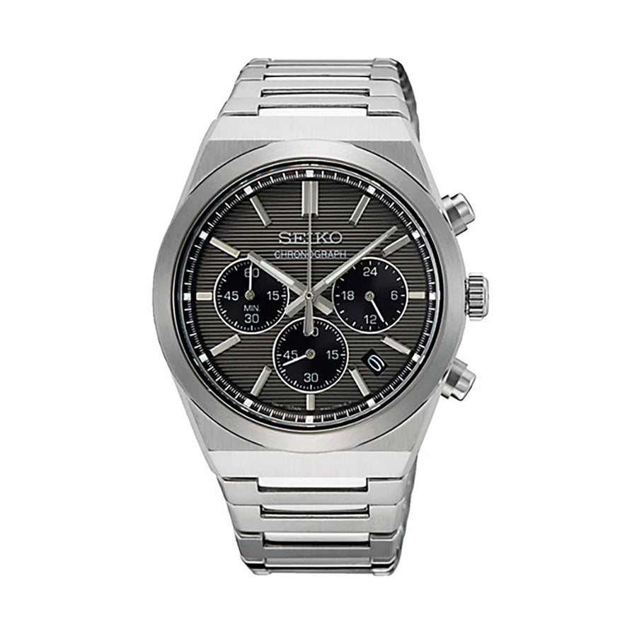 Seiko SSB455P1