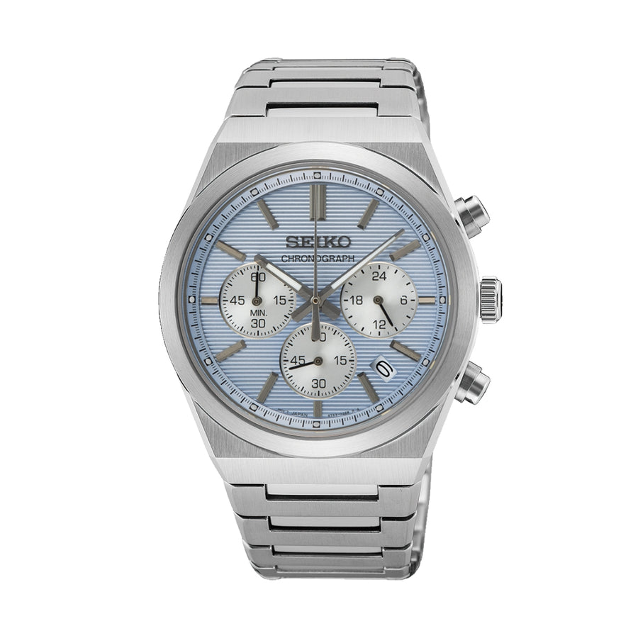Seiko SSB459P1