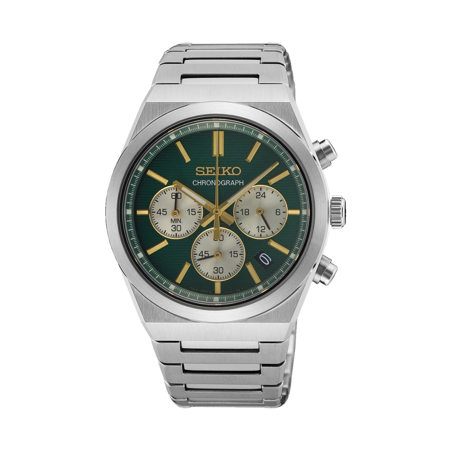 Seiko SSB461P1