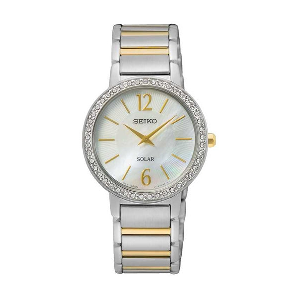 Seiko SUP469P1