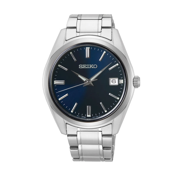 Seiko SUR309P1