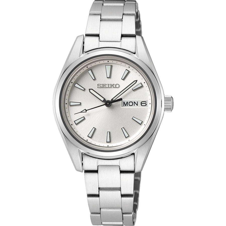 Seiko CLASSIC