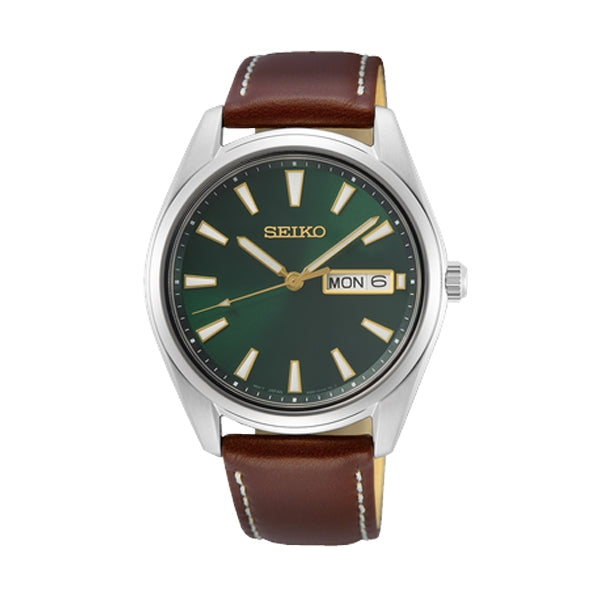 Seiko SUR449P1