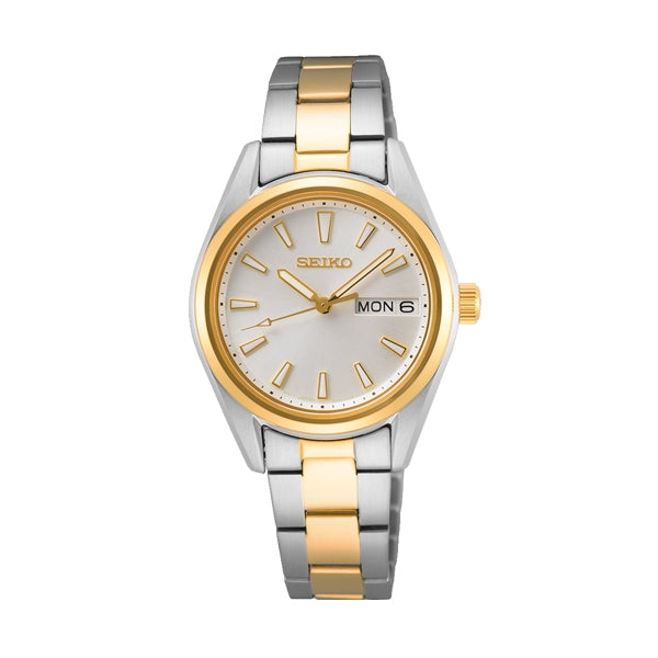 Seiko SUR454P1
