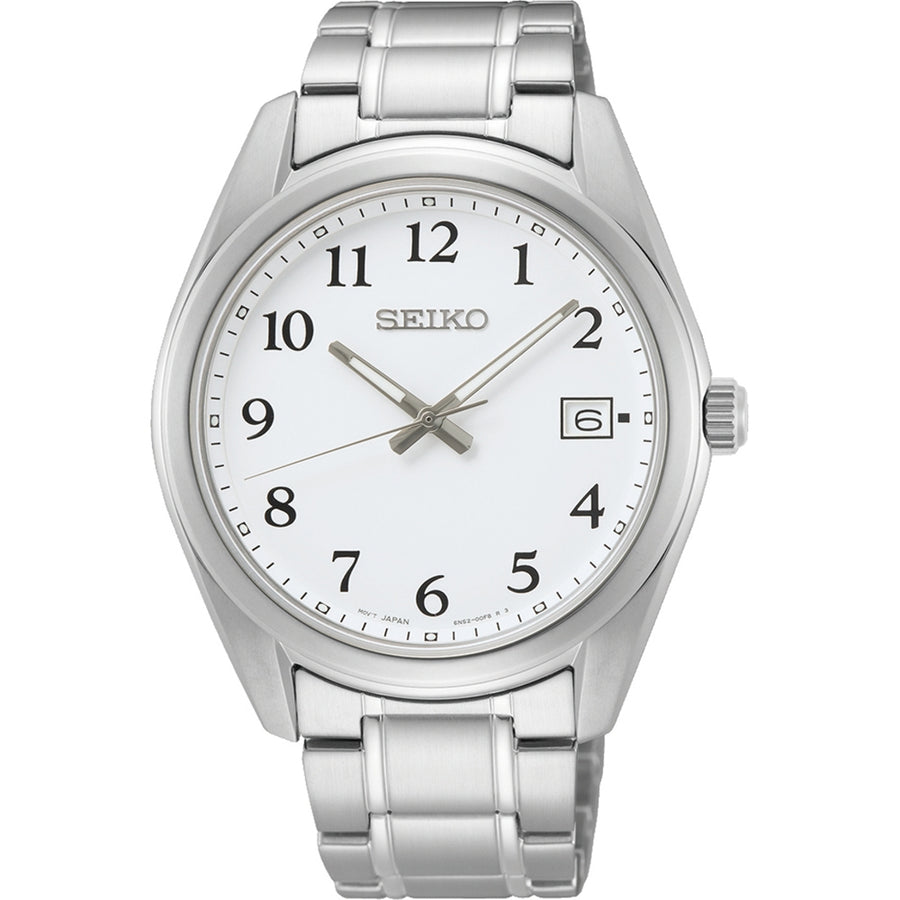 Seiko SUR459P1