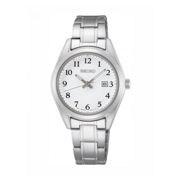 Seiko SUR465P1