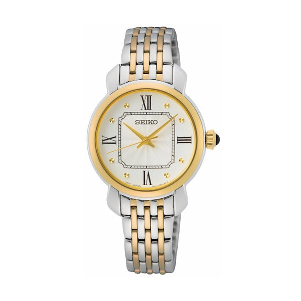 Seiko SUR498P1