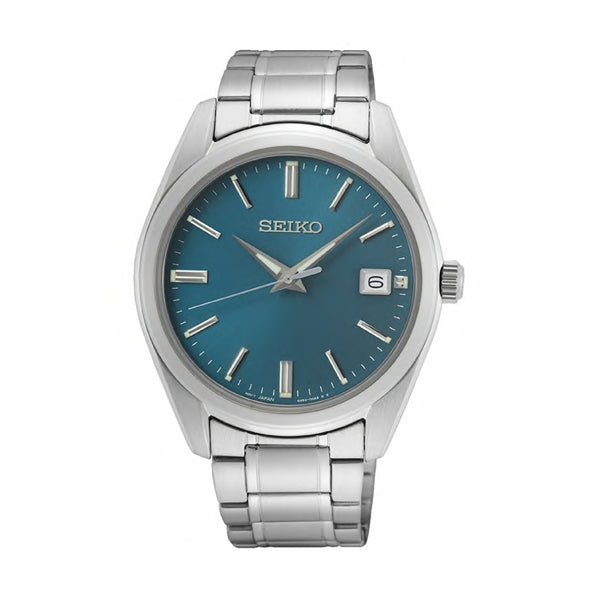 Seiko SUR525P1