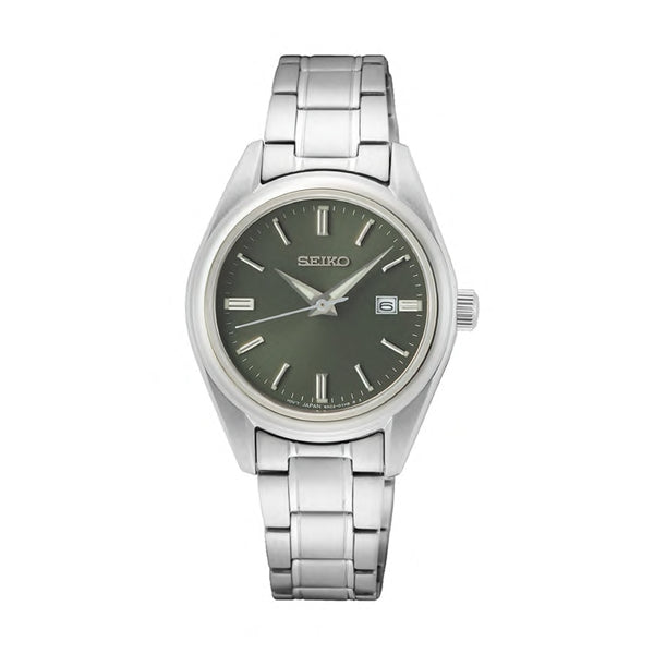 Seiko SUR533P1