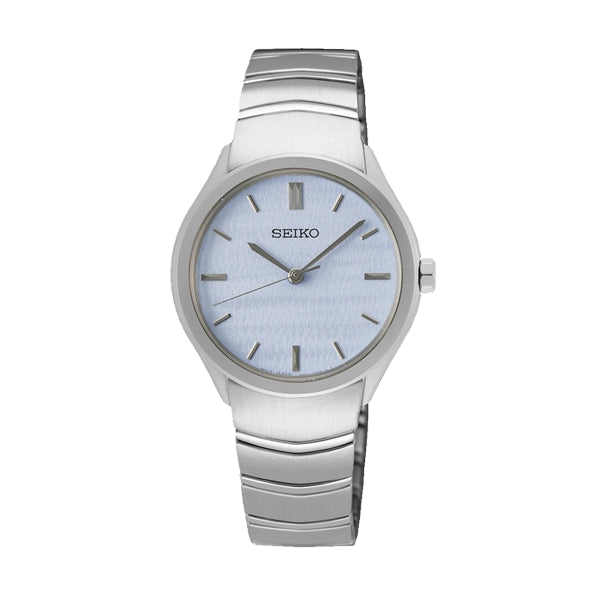 Seiko SUR549P1