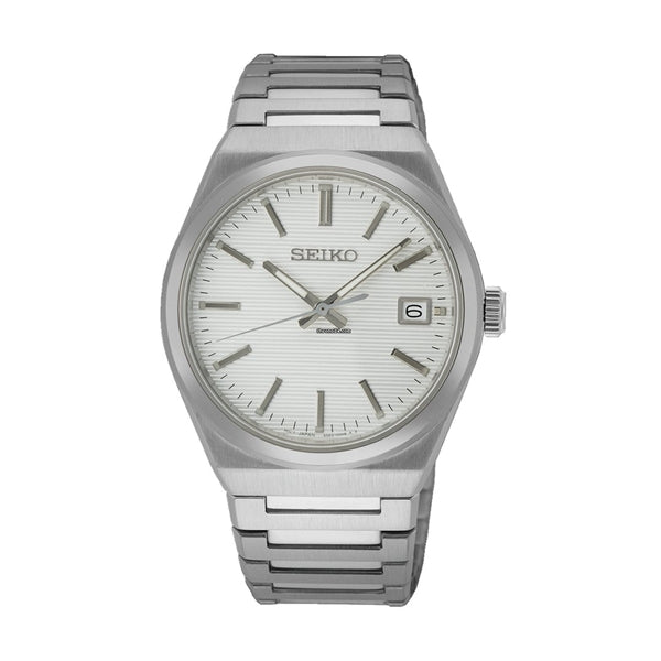 Seiko NEO CLASSIC