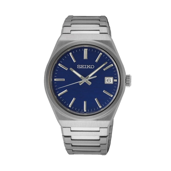 Seiko SUR555P1