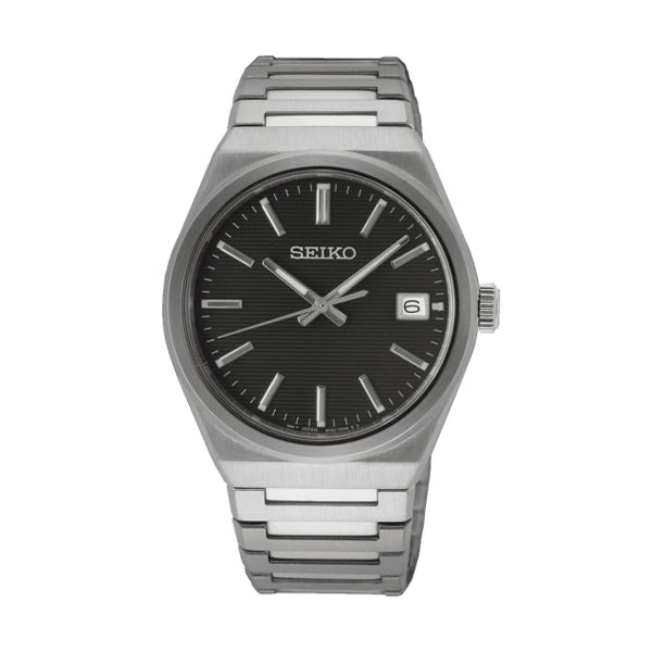 Seiko SUR557P1