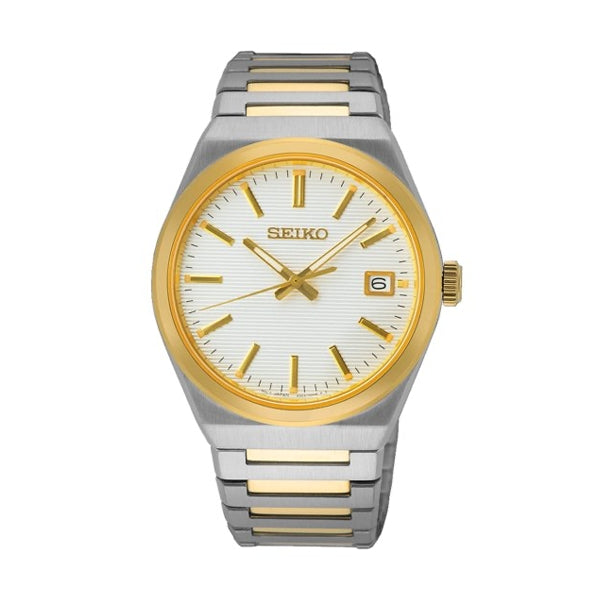 Seiko SUR558P1