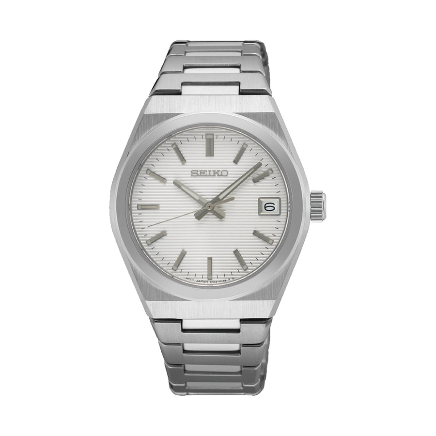 Seiko SUR573P1
