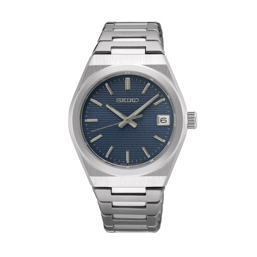 Seiko SUR575P1