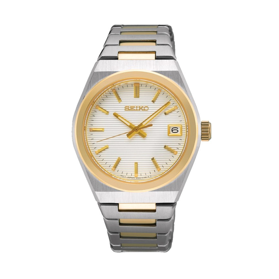 Seiko SUR578P1