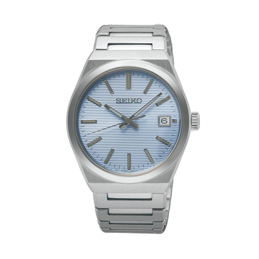 Seiko SUR599P1