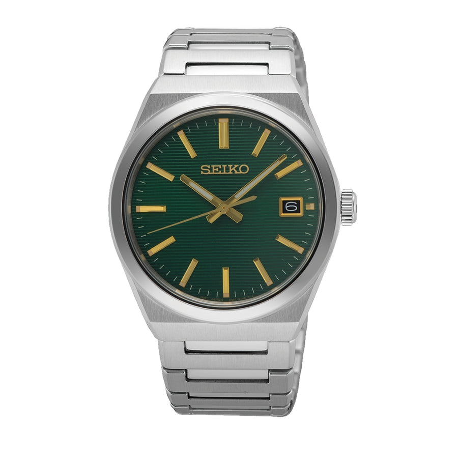 Seiko SUR601P1