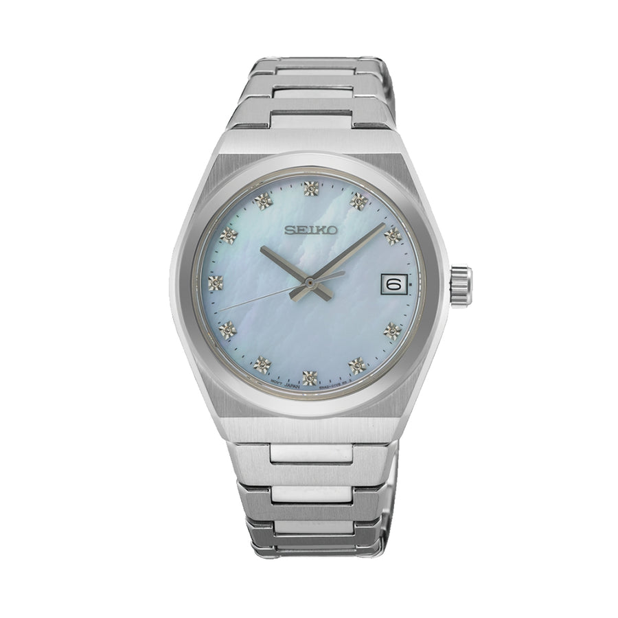 Seiko SUR603P1