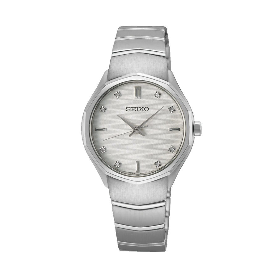 Seiko SUR615P1