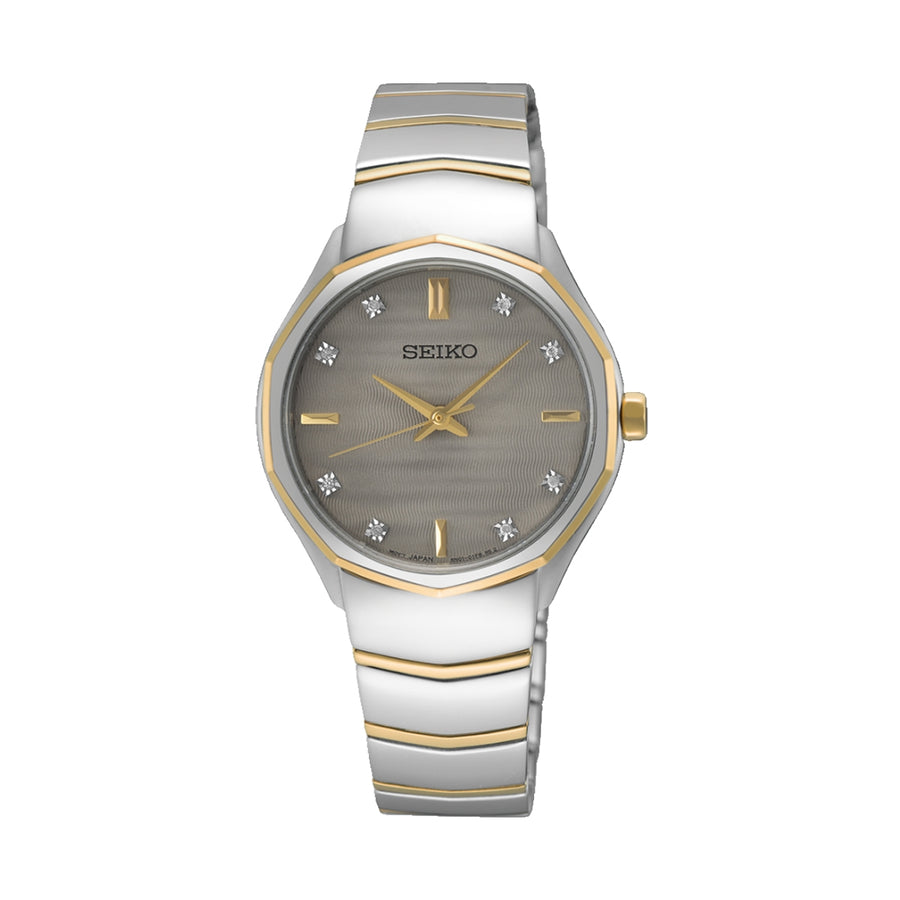 Seiko SUR616P1