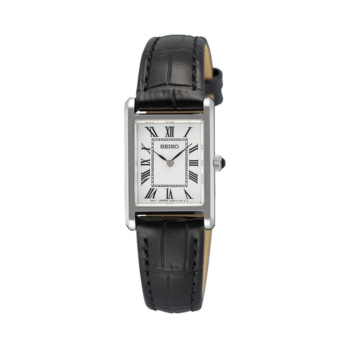 SEIKO WATCHES Mod. SWR107P1