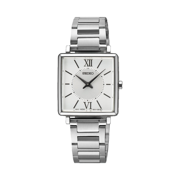 SEIKO WATCHES Mod. SWR111P1