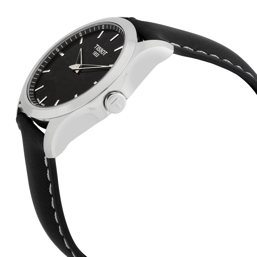 Tissot COUTURIER QUARTZ