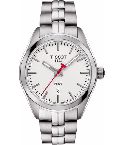 Tissot PR100 NBA