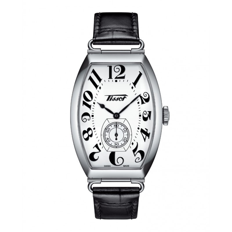 Tissot PORTO
