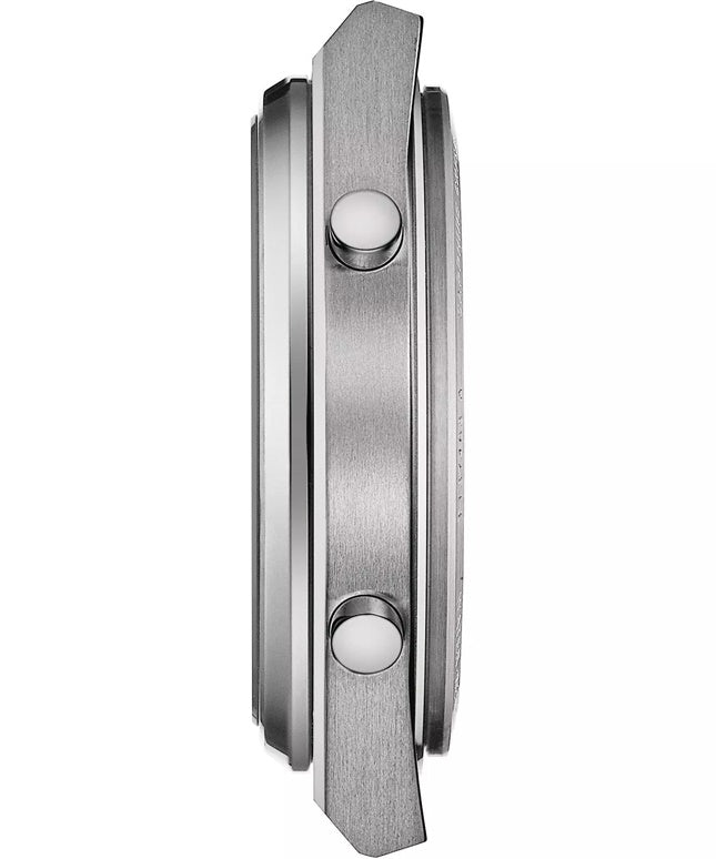 Tissot PRX DIGITAL
