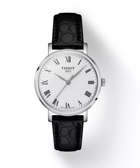 Tissot T1432101603300