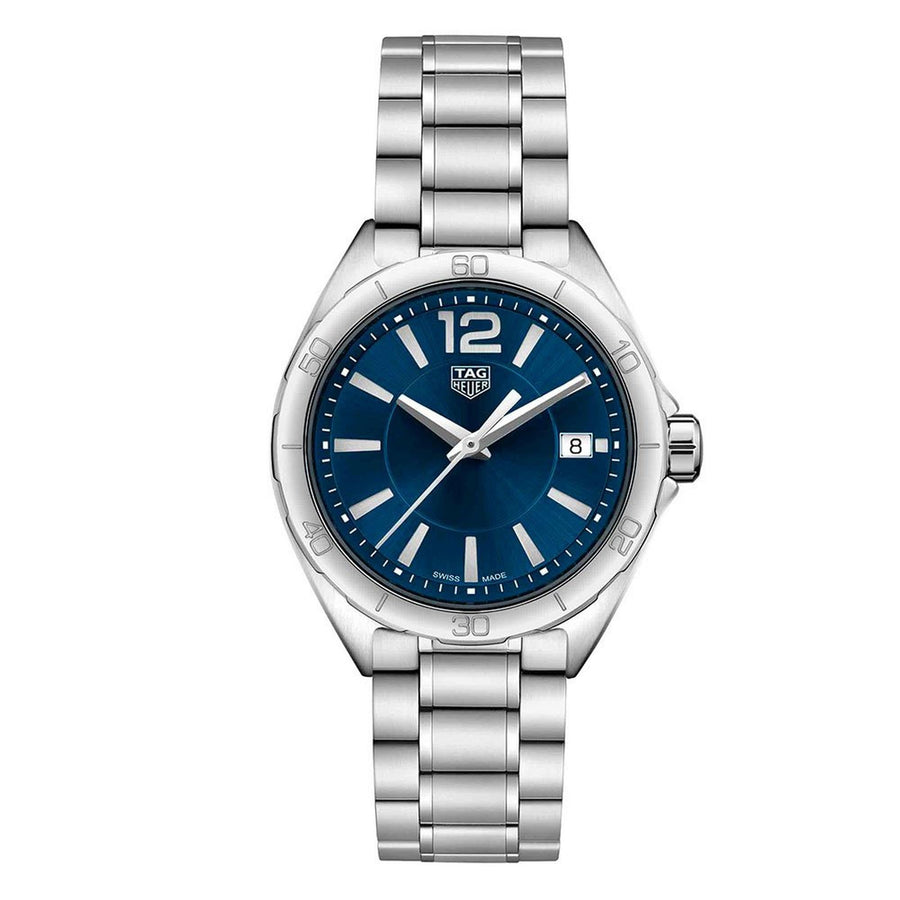 Reloj Tag Heuer Formula 1 para Mujer