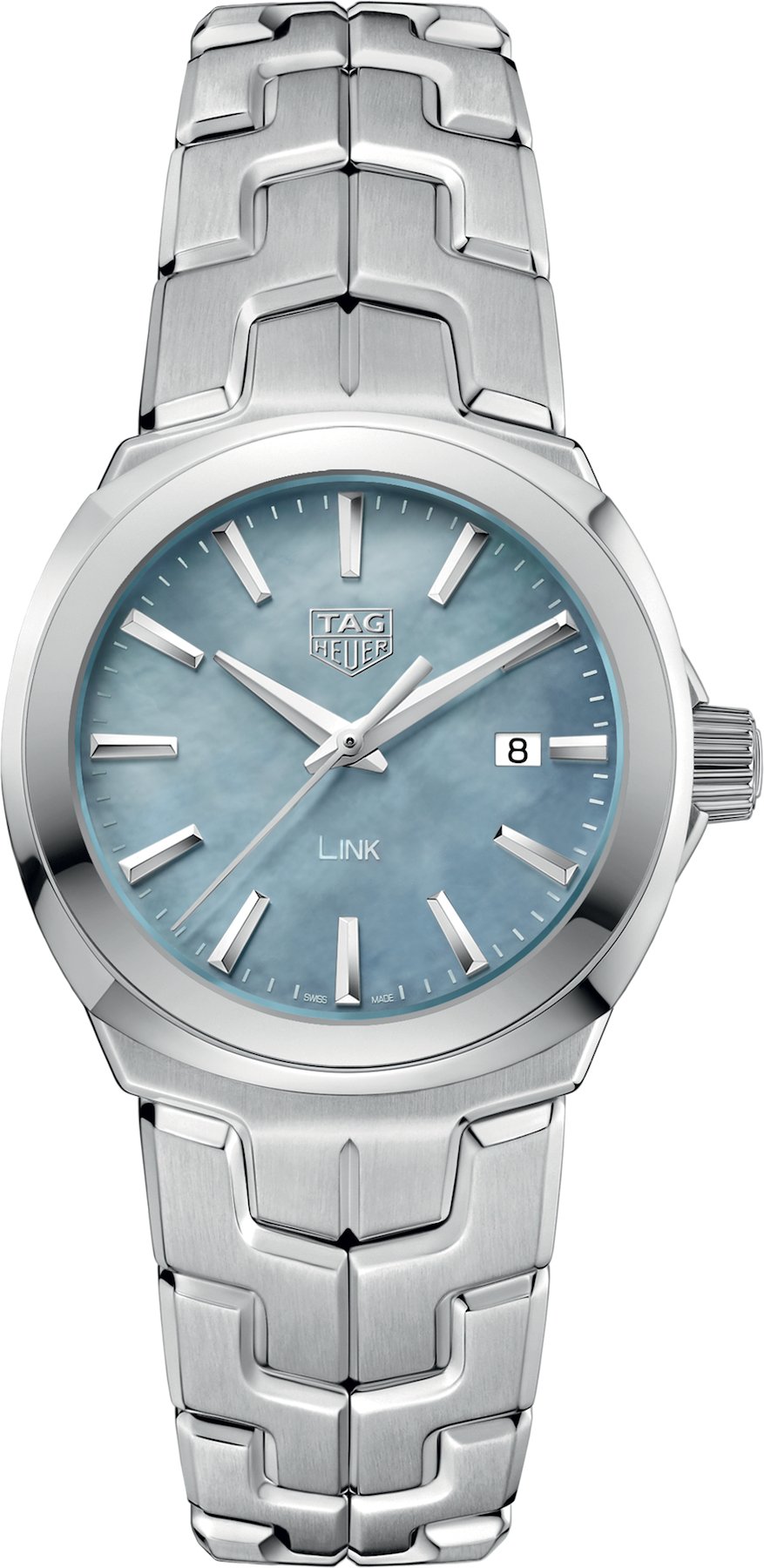 TAG Heuer Watch Link Wbc1311 Ba0600